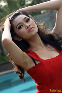 Foto Ririn Setyarini