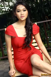 Foto Ririn Setyarini