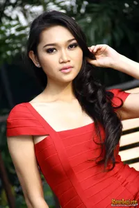 Foto Ririn Setyarini