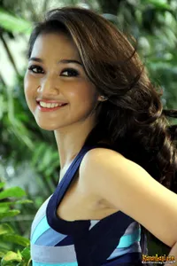 Foto Ririn Setyarini