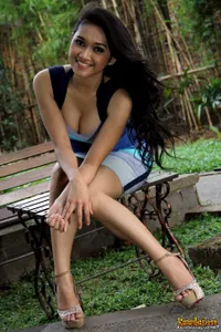 Foto Ririn Setyarini