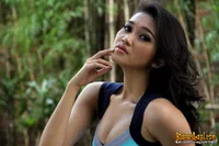 Foto Ririn Setyarini