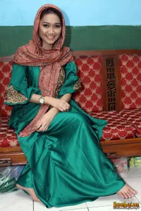 Foto Ririn Setyarini