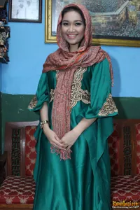 Foto Ririn Setyarini