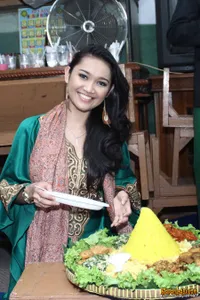 Foto Ririn Setyarini