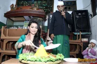 Foto Ririn Setyarini