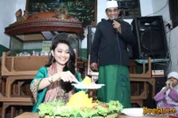 Foto Ririn Setyarini