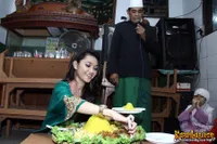 Foto Ririn Setyarini