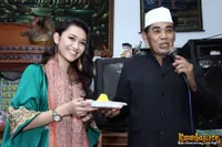 Foto Ririn Setyarini