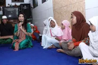 Foto Ririn Setyarini