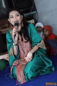 Foto Ririn Setyarini