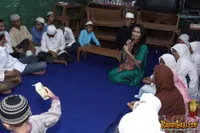 Foto Ririn Setyarini