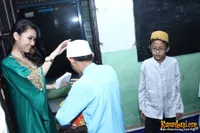 Foto Ririn Setyarini