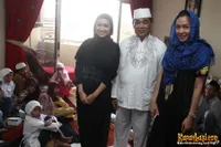 Foto Ririn Setyarini