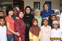 Foto Ririn Setyarini