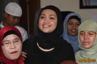 Foto Ririn Setyarini