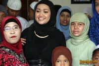 Foto Ririn Setyarini