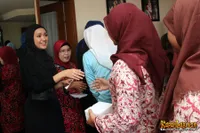 Foto Ririn Setyarini