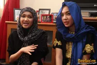 Foto Ririn Setyarini