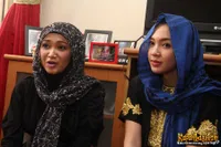 Foto Ririn Setyarini