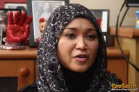 Foto Ririn Setyarini