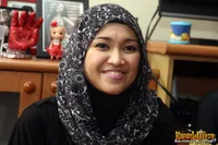 Foto Ririn Setyarini