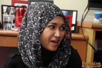 Foto Ririn Setyarini