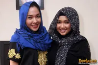 Foto Ririn Setyarini