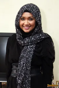 Foto Ririn Setyarini