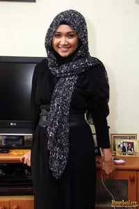 Foto Ririn Setyarini