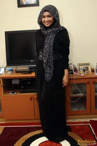 Foto Ririn Setyarini