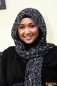 Foto Ririn Setyarini