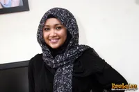 Foto Ririn Setyarini