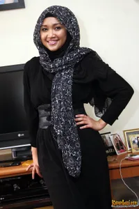 Foto Ririn Setyarini