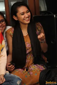 Foto Ririn Setyarini