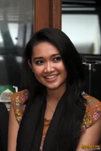 Foto Ririn Setyarini