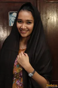 Foto Ririn Setyarini