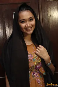 Foto Ririn Setyarini