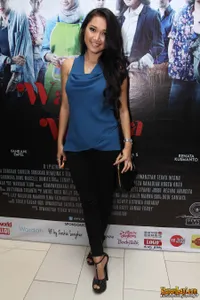 Foto Ririn Setyarini