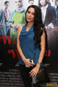 Foto Ririn Setyarini