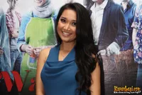 Foto Ririn Setyarini