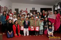 Foto Ririn Setyarini