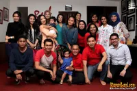 Foto Ririn Setyarini