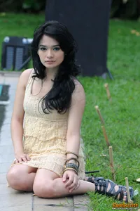 Foto Risma Elora