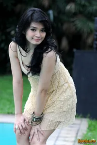 Foto Risma Elora