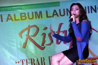 Foto Risty Rustarto
