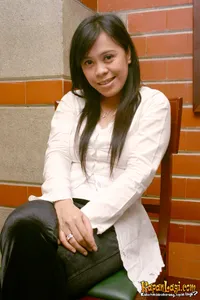 Foto Rita Effendy