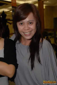 Foto Rita Effendy
