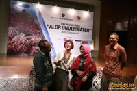 Foto Riyanni Djangkaru