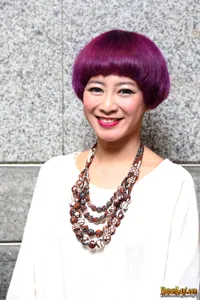 Foto Riyanni Djangkaru